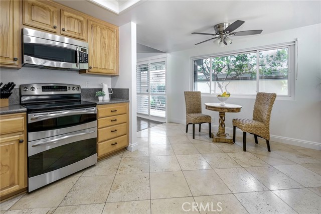 MLS #PW25186434 image #15