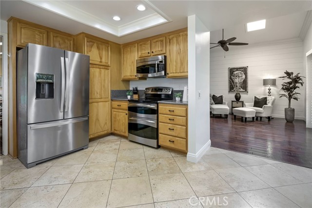 MLS #PW25186434 image #16