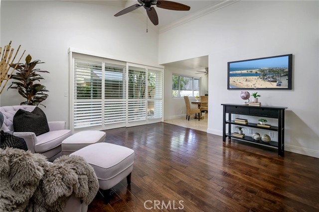 MLS #PW25186434 image #17