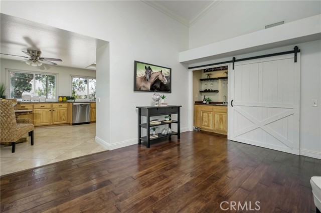 MLS #PW25186434 image #18