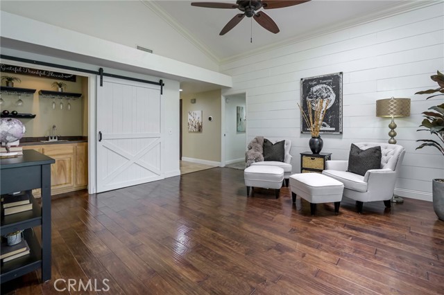 MLS #PW25186434 image #19