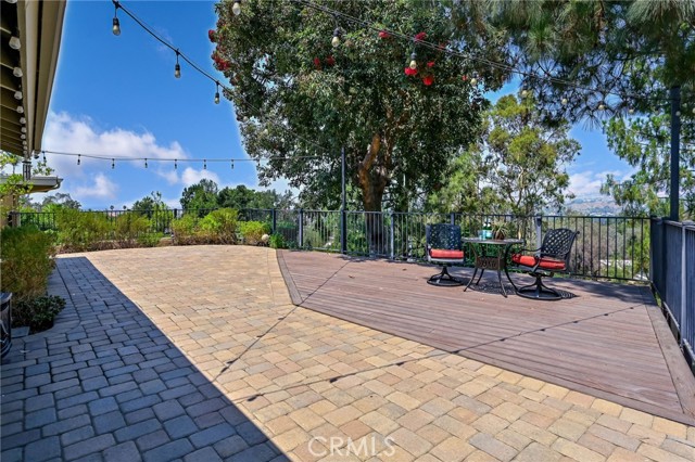 MLS #PW25186434 image #2