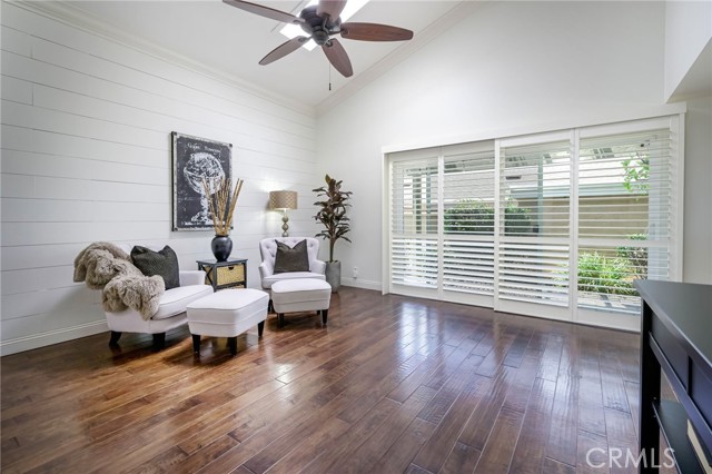 MLS #PW25186434 image #20