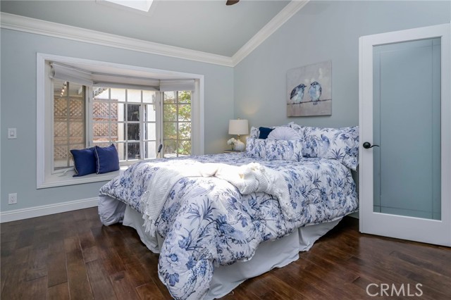 MLS #PW25186434 image #21