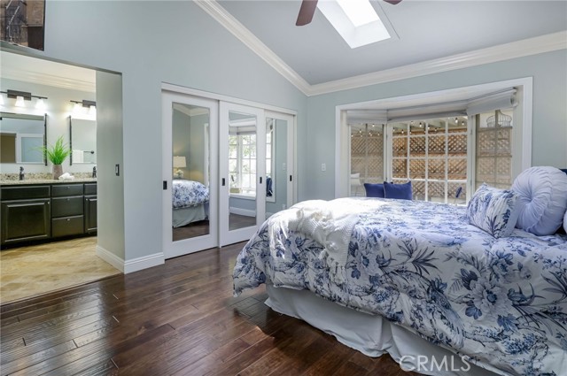 MLS #PW25186434 image #22