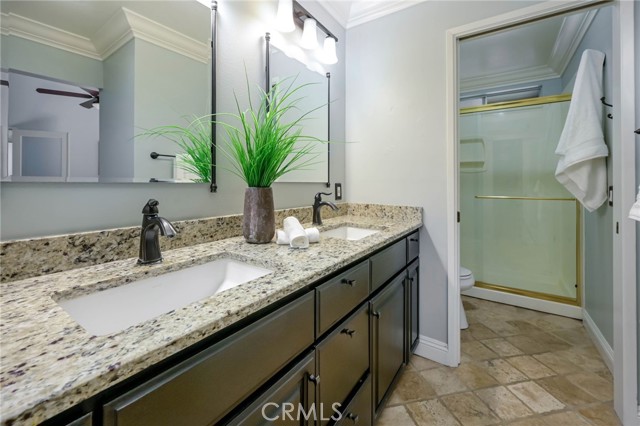 MLS #PW25186434 image #23