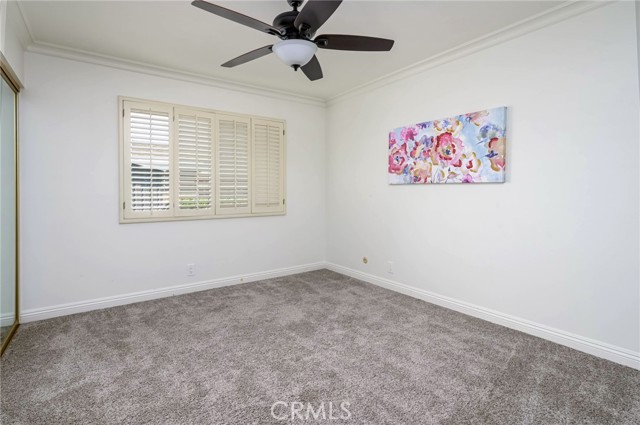 MLS #PW25186434 image #24