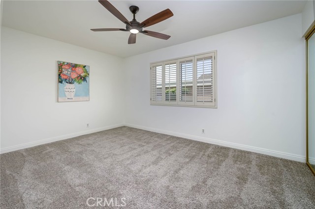 MLS #PW25186434 image #25