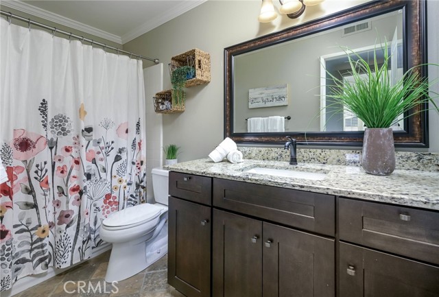 MLS #PW25186434 image #26