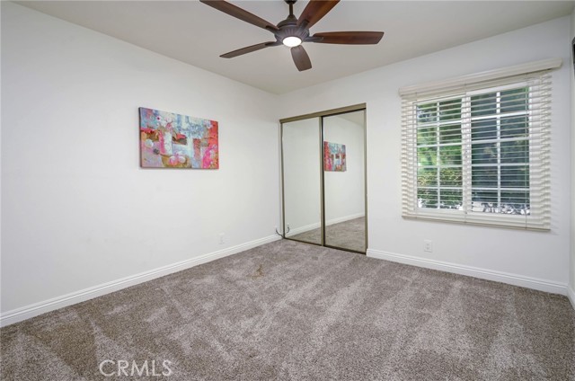 MLS #PW25186434 image #27