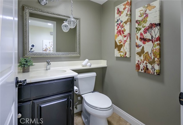 MLS #PW25186434 image #28