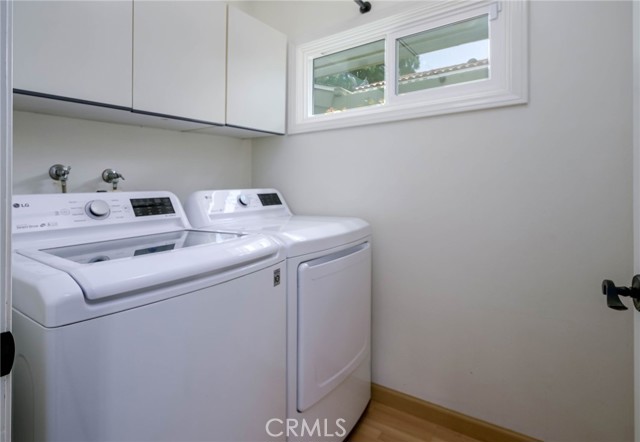 MLS #PW25186434 image #29