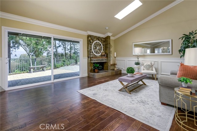 MLS #PW25186434 image #3