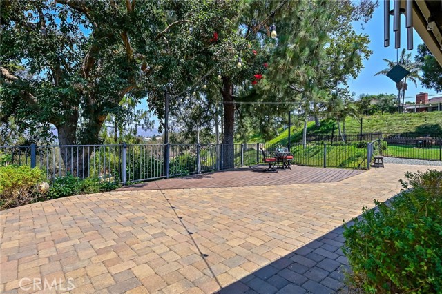 MLS #PW25186434 image #30