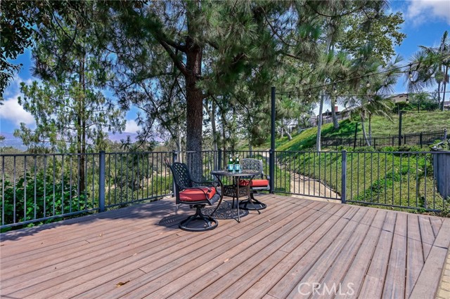 MLS #PW25186434 image #31