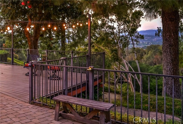 MLS #PW25186434 image #33