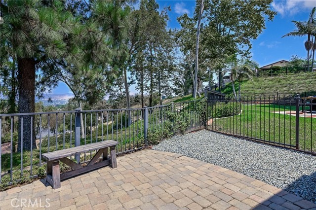 MLS #PW25186434 image #34