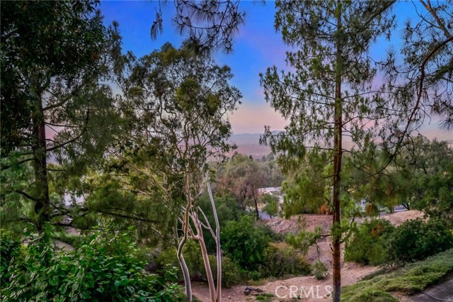 MLS #PW25186434 image #35