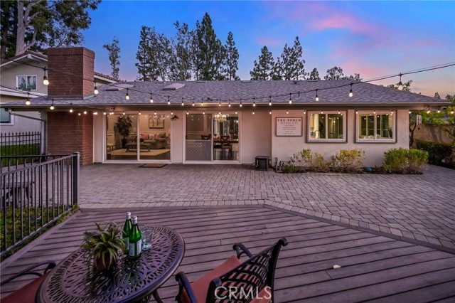 MLS #PW25186434 image #36