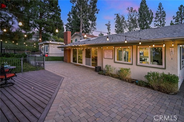 MLS #PW25186434 image #37