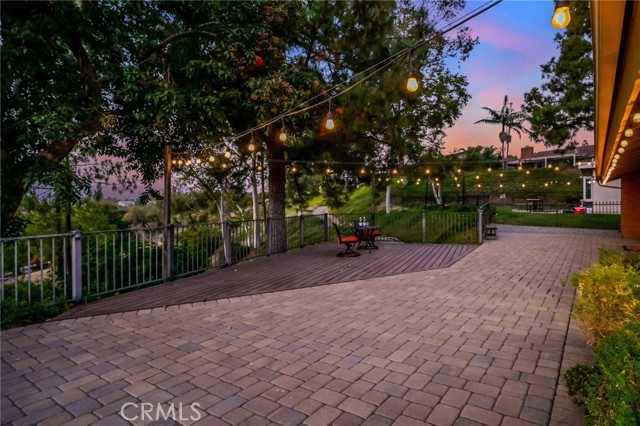 MLS #PW25186434 image #38