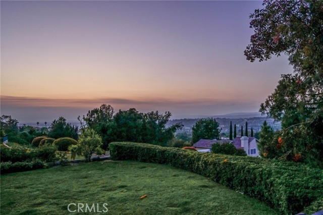 MLS #PW25186434 image #39