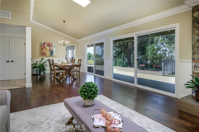 MLS #PW25186434 image #4