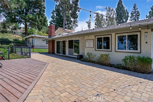 MLS #PW25186434 image #40