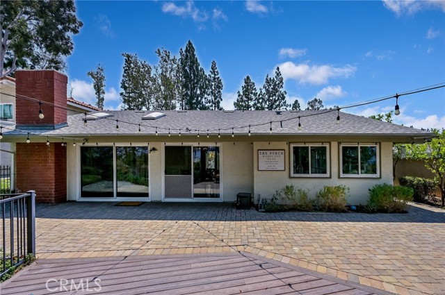 MLS #PW25186434 image #41