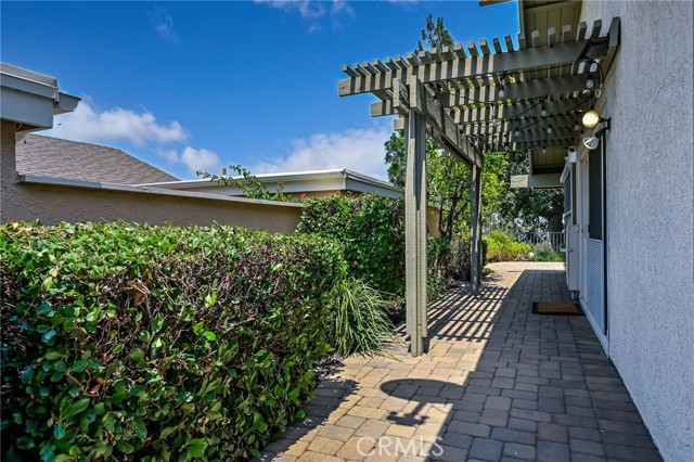 MLS #PW25186434 image #42