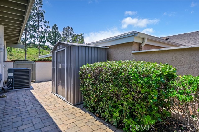 MLS #PW25186434 image #43