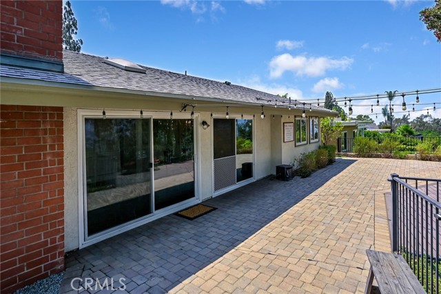 MLS #PW25186434 image #44