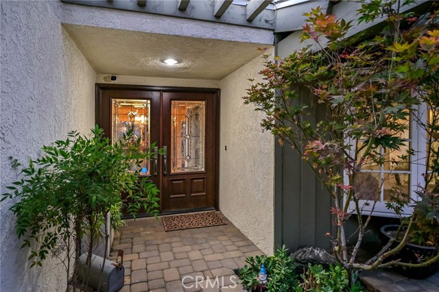 MLS #PW25186434 image #45