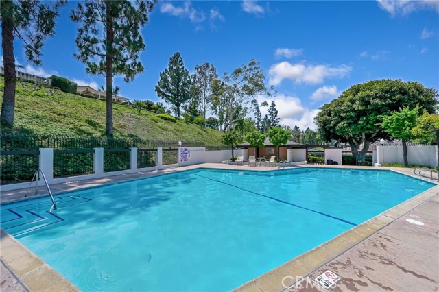 MLS #PW25186434 image #48