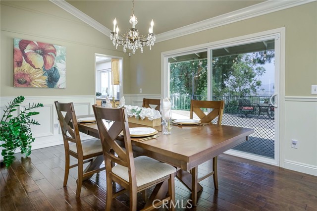 MLS #PW25186434 image #5