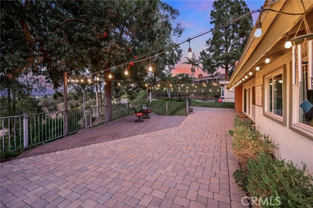 MLS #PW25186434 image #6