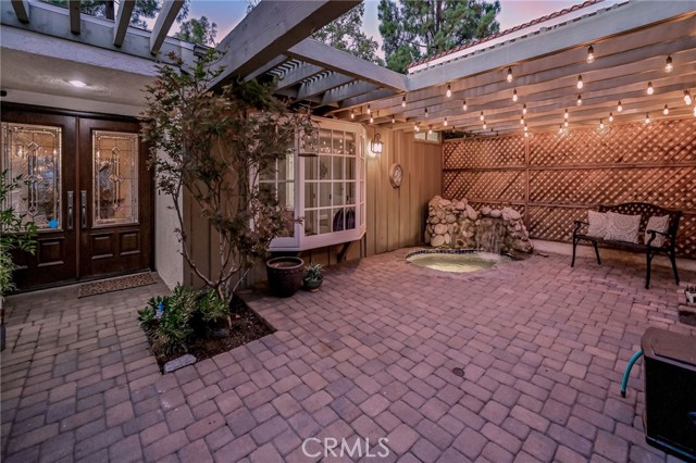 MLS #PW25186434 image #7