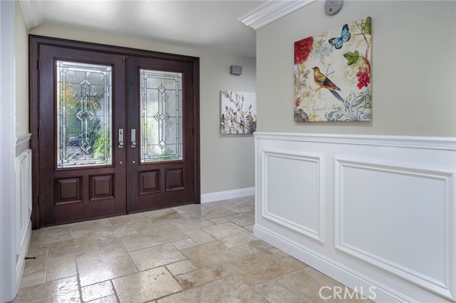 MLS #PW25186434 image #8