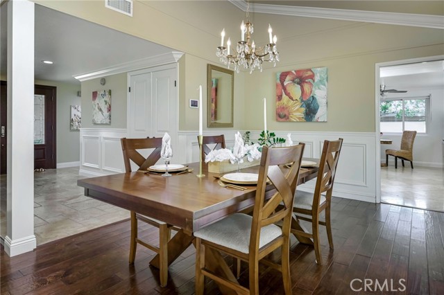 MLS #PW25186434 image #9