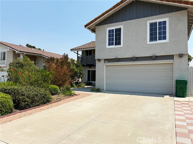 MLS #PW25186469 image #1