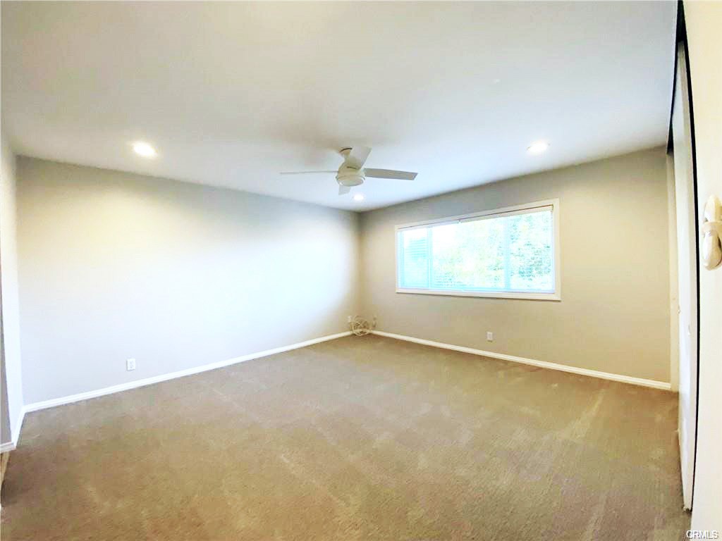 MLS #PW25186469 image #10