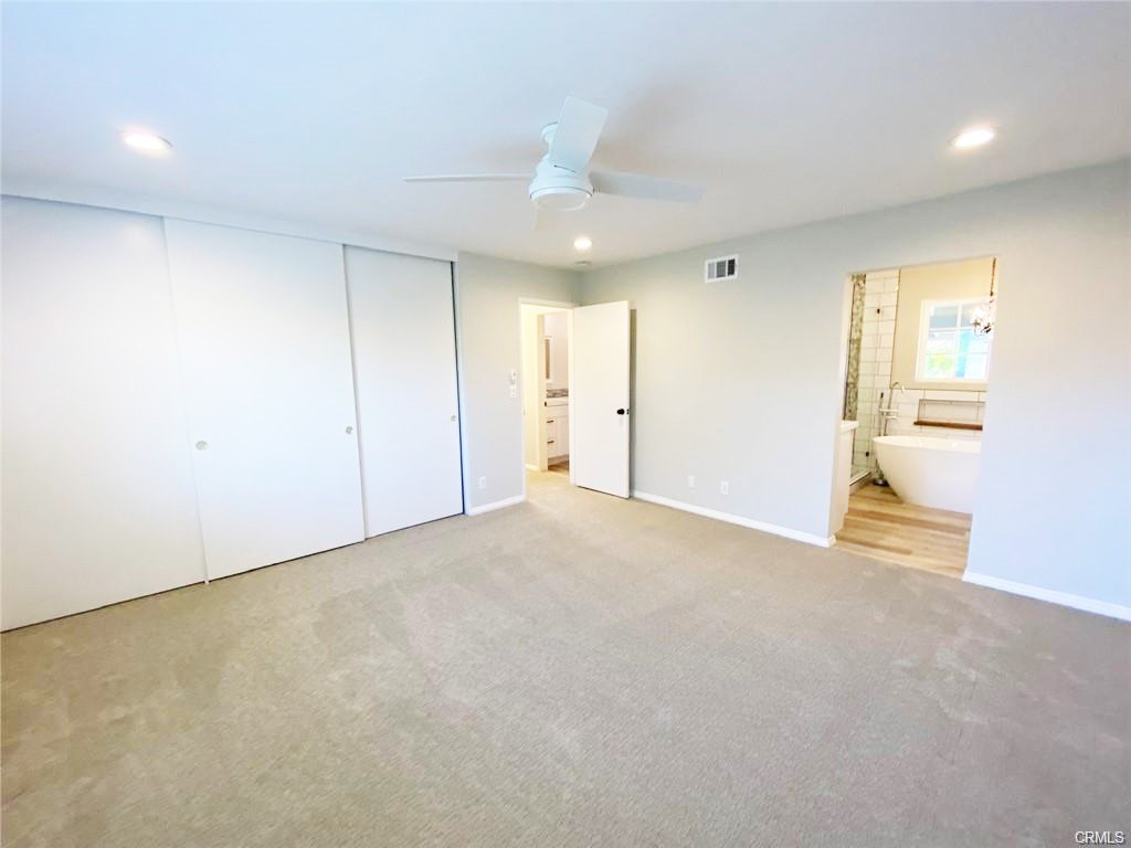 MLS #PW25186469 image #11