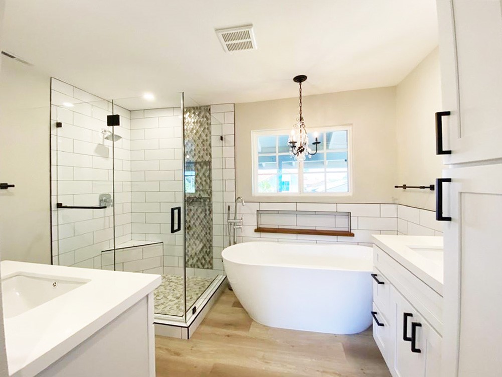 MLS #PW25186469 image #12