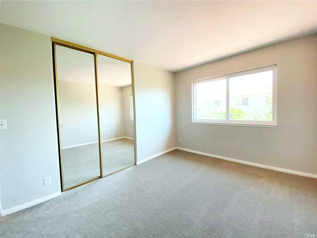 MLS #PW25186469 image #13