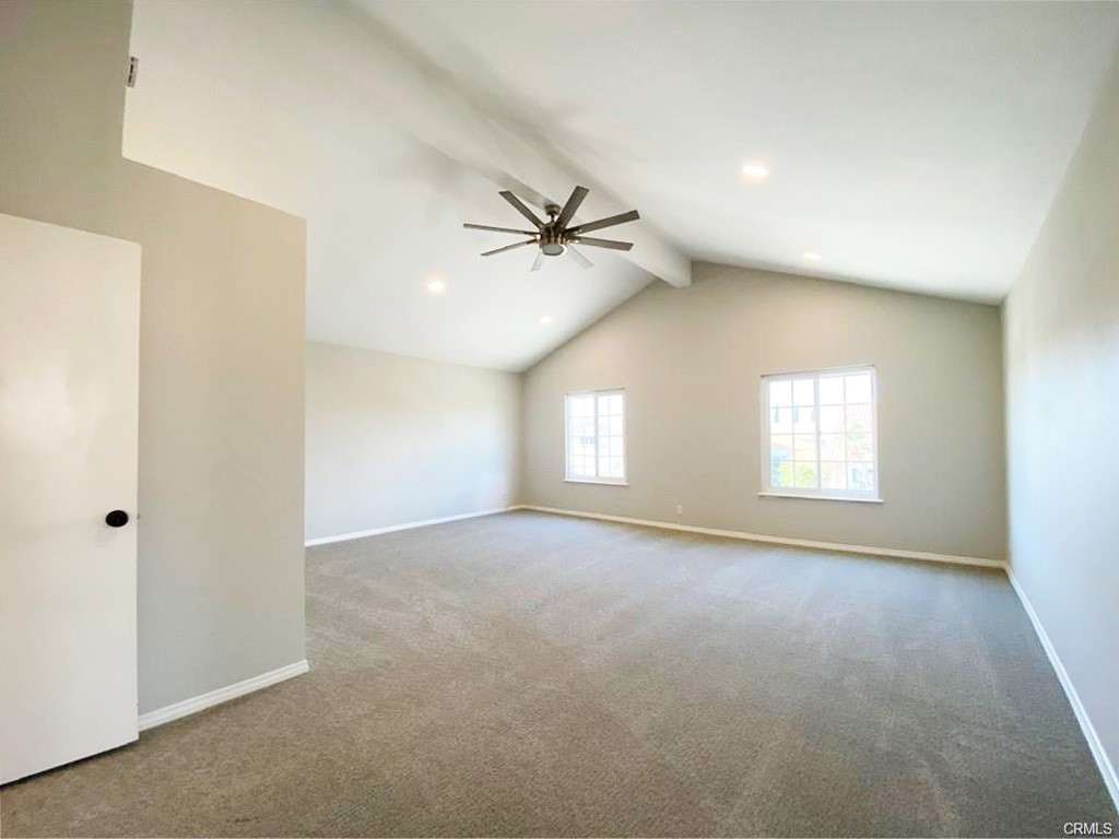 MLS #PW25186469 image #15