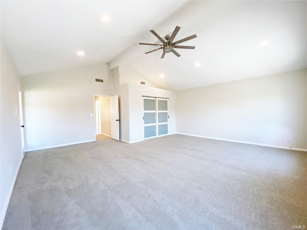 MLS #PW25186469 image #16