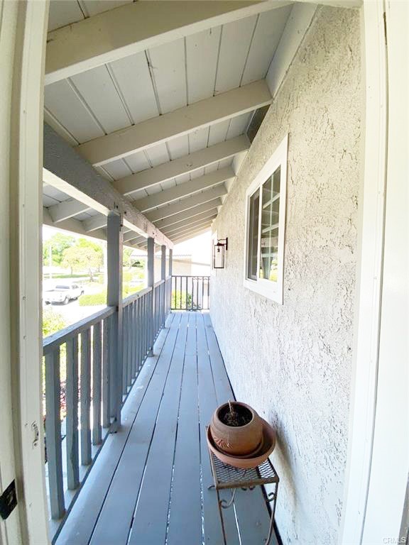 MLS #PW25186469 image #17