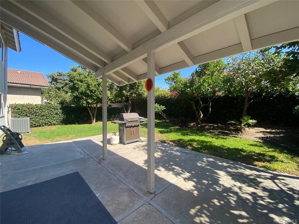 MLS #PW25186469 image #18