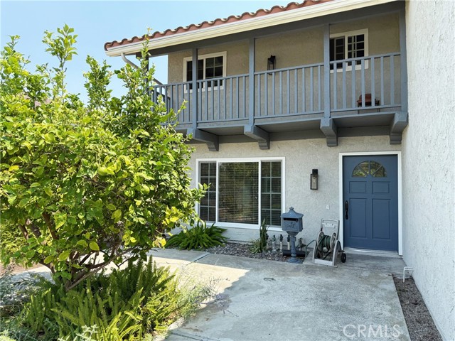 MLS #PW25186469 image #2