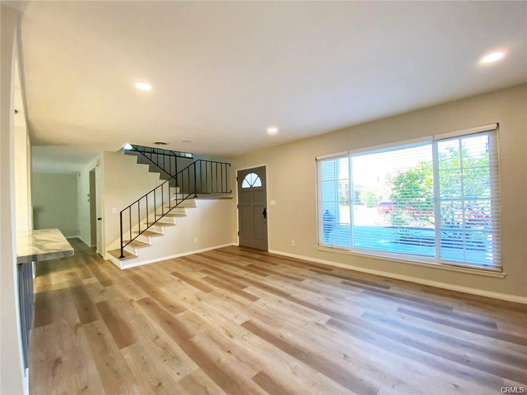 MLS #PW25186469 image #3